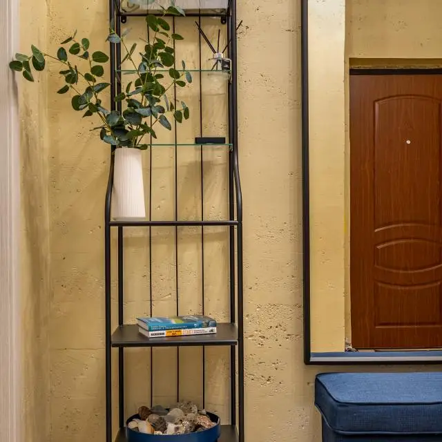 Real photos of The lighthouse apartment