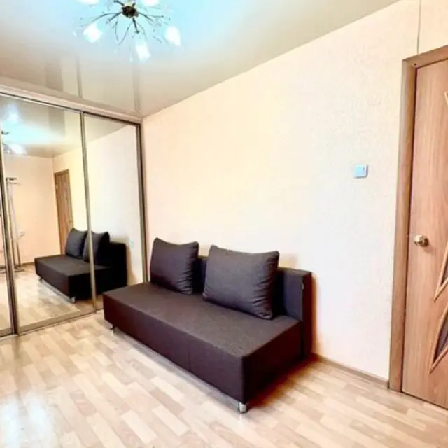 Real photos of Apartments on Cooperative street 1