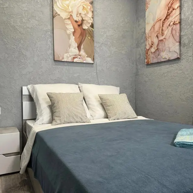 Real photos of Apartments on 13 Zyrina Avenue
