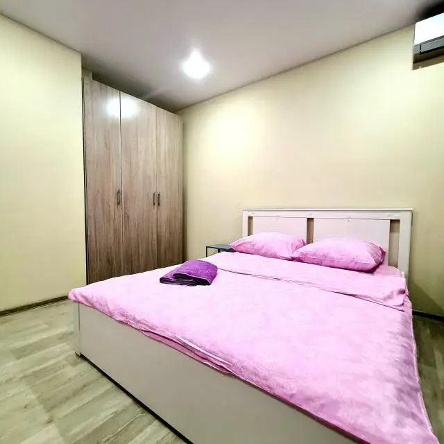 Real photos of Apartments on Lakina passage 10