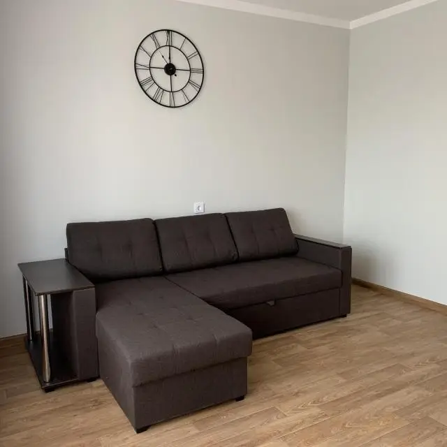 Real photos of Apartments on August 3, 24
