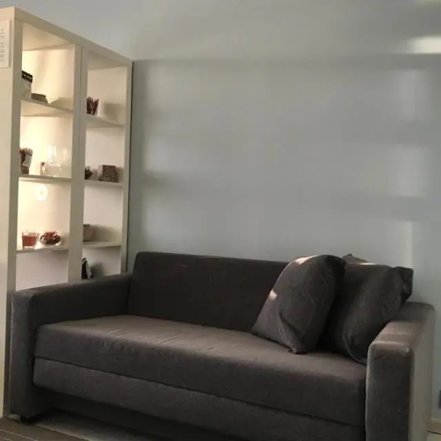 Real photos of Apartment Butterfly