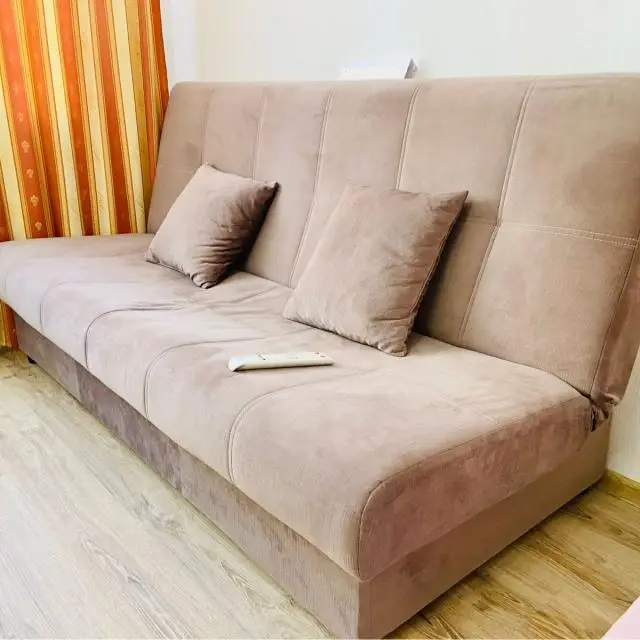 Real photos of Apartments on Street 43/3 Akademika Parina 