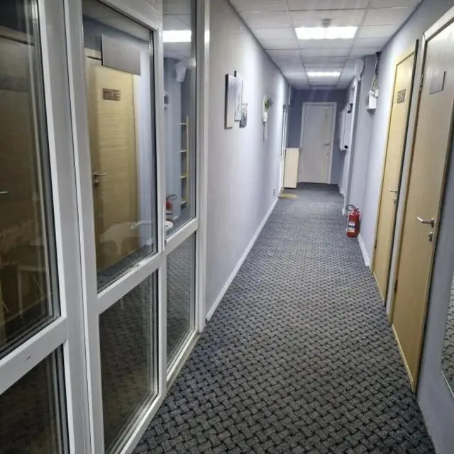 Real photos of Hostel 03