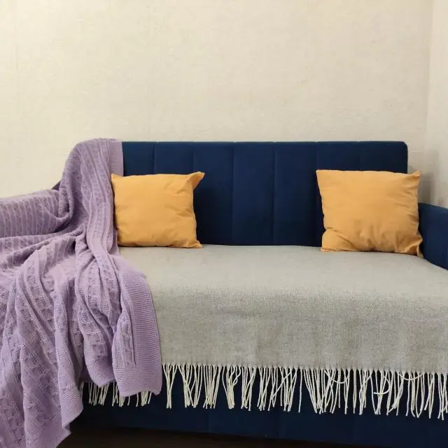 Real photos of Apartments on Zagorovsky street 13 building 2