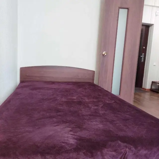 Real photos of Apartments Gubkin Avenue 26