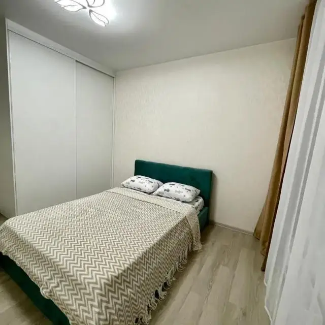 Real photos of Apartments on the Pavlovsky tract