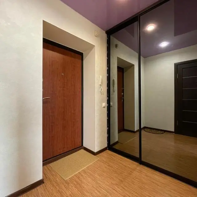 Real photos of Apartments on Kasimovskoe highway