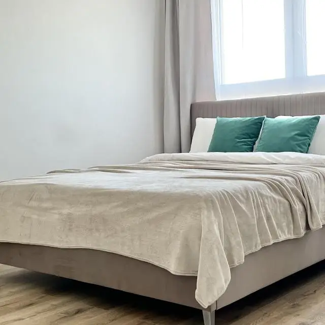 Real photos of Comfortable studio near EXPO, URFU, MTS Hall and airport
