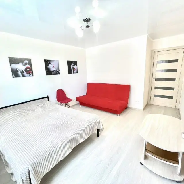Real photos of Apartments on Tihom proezde, 4