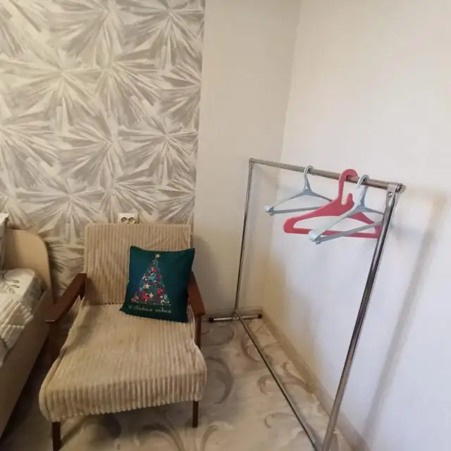 Real photos of Live comfortably on 6 Vesna Street