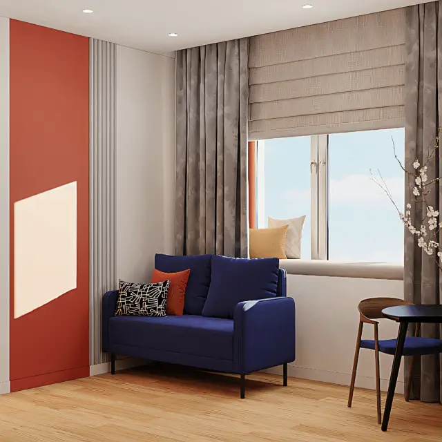 Real photos of Era Hotels Group NINO (Era Hotels Group NiNo)