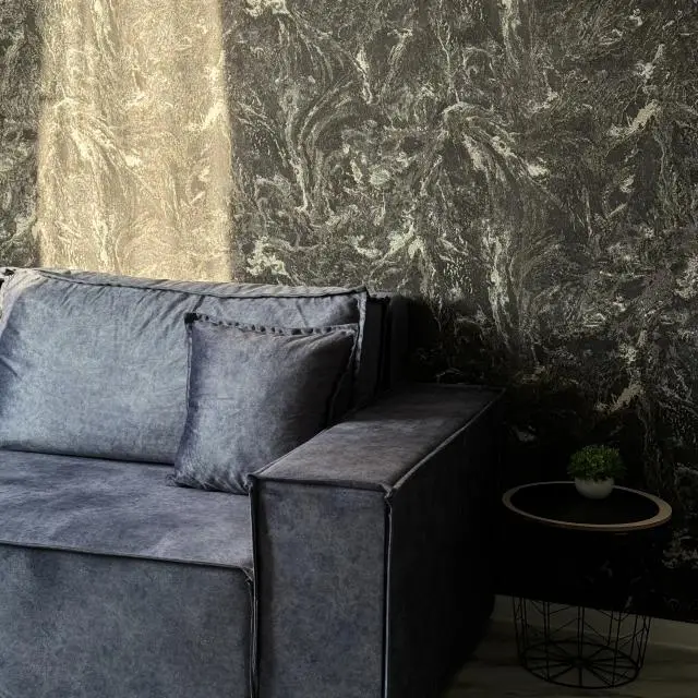 Real photos of Apartment Home on Uralskaya street 2/20