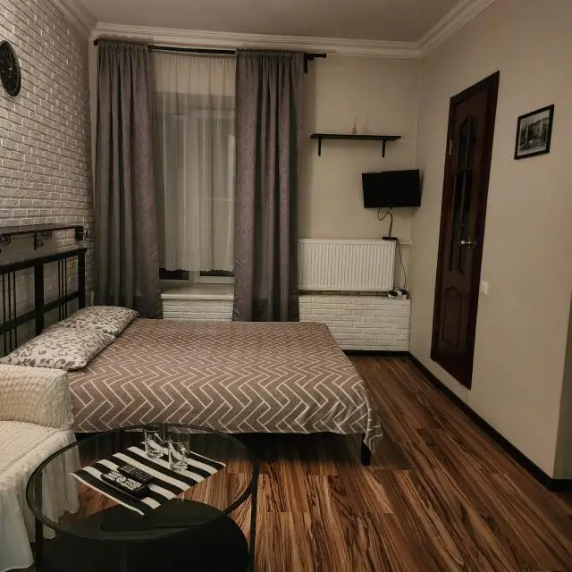 Real photos of Guest House Nevsky 6