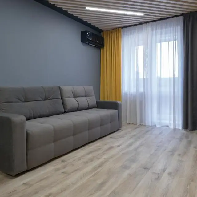 Real photos of Apartments on Arkady Ivanov 21