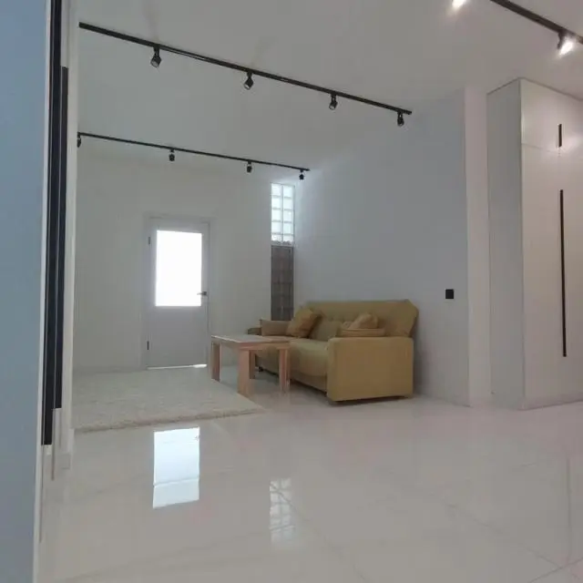 Real photos of Studio apartments on Vasily Tatishchev street 6