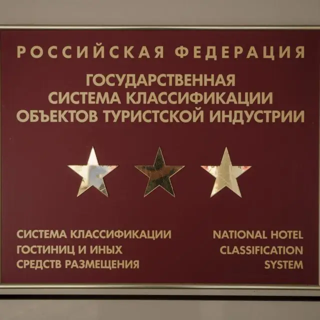 Реальные фото Нива