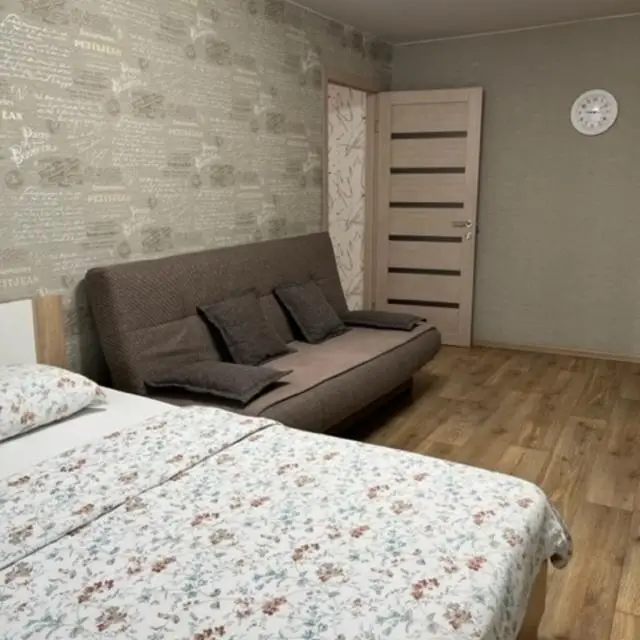 Real photos of Apartments on Lenin 68