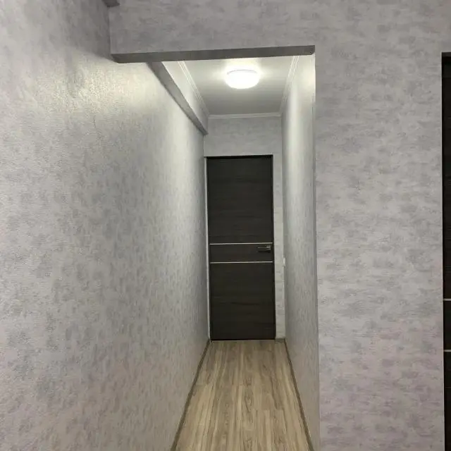 Real photos of Apartments on the Roadside lane 37