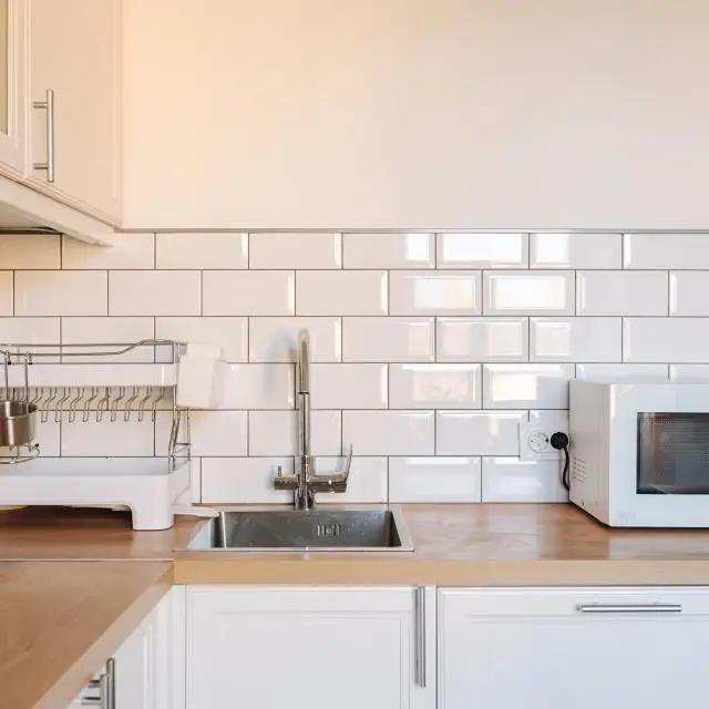 Реальные фото Sergeew Apartments на 4-й линии ВО 19