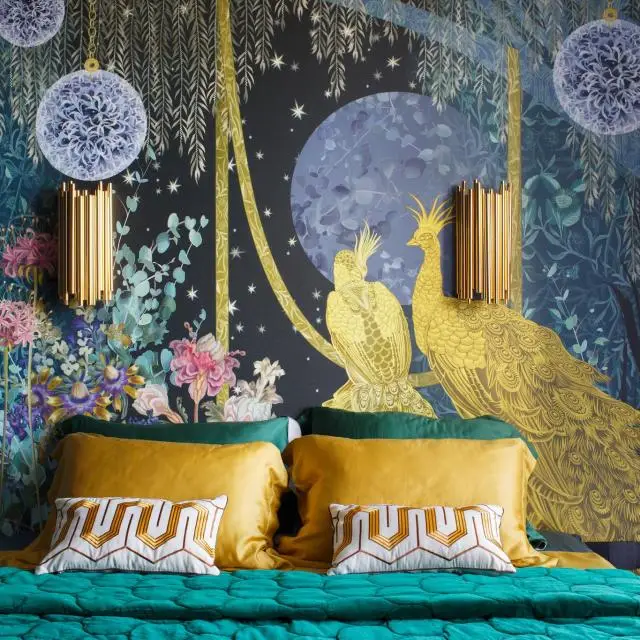 Real photos of Dao dé Rooms on Tigrovaya