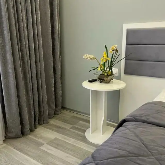 Real photos of Platinum Art Hotel