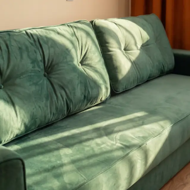 Real photos of Apartamenty na ulice imeni Vladimira ZHirinovskogo 1k8