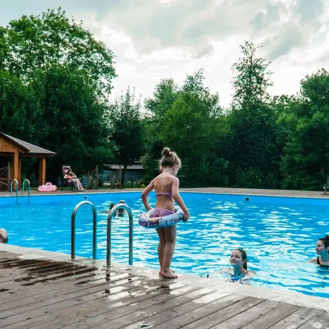 Real photos of Termalny spa-kurort Sofia