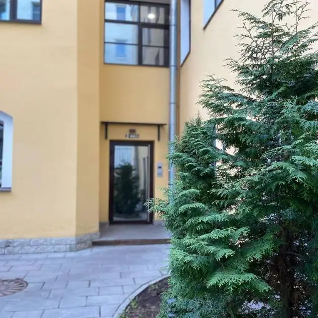 Real photos of Apartments on Pechatnik Grigorieva Street, 14