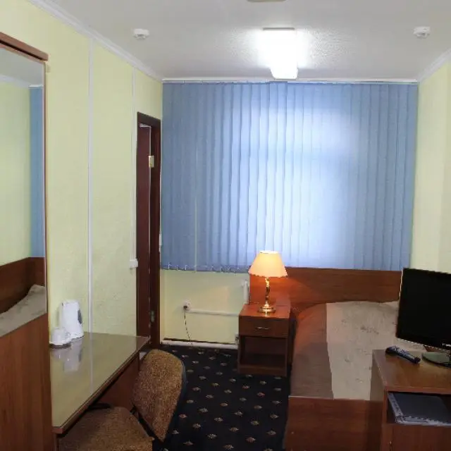 Реальные фото Таланга