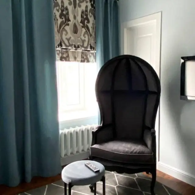 Real photos of Apartments on Zaitseva street 6