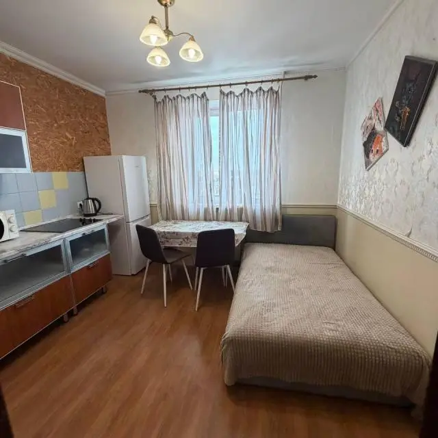 Реальные фото Погостим на улице Мира 29