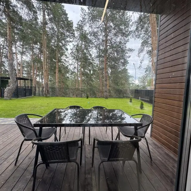 Real photos of RentPlaza on Knyazeva Street