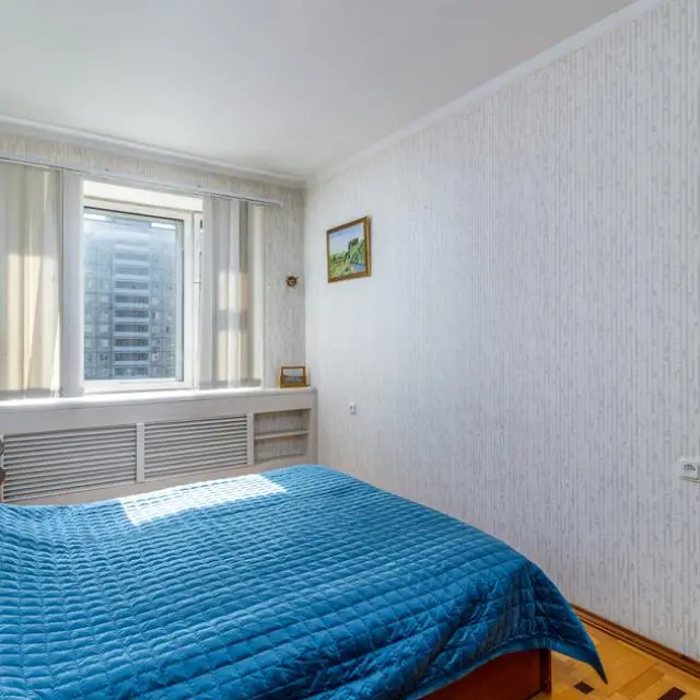 Реальные фото Sutki Rent (Сутки Рент) у Прометея