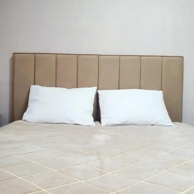 Real photos of Apartments on Tram lane