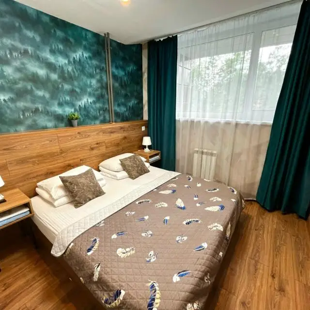 Real photos of LOFT (Loft)