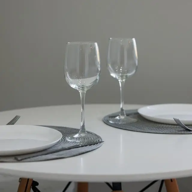 Real photos of Apartments on Tsiolkovsky street 3