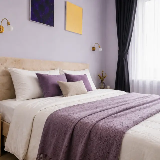 Real photos of Bright apartment in the center near Moskovsky train station • 24/7 check-in • WIFI