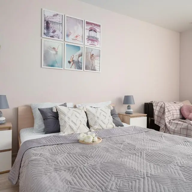 Real photos of "Have a nice day at Nadezhda's" on 113B Uspensky Avenue