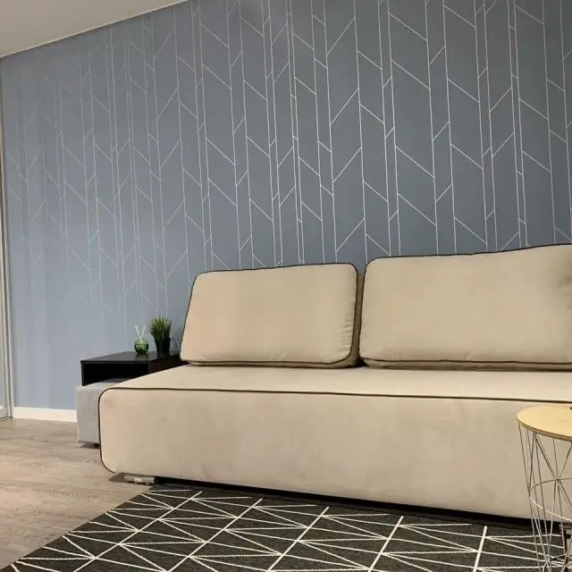 Real photos of  Apartments on Bryanskaya 1