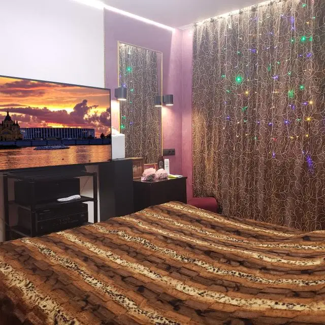 Real photos of Homestay Uley
