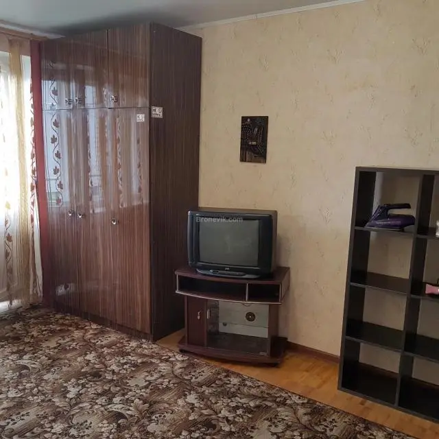 Real photos of Shchelkovskie kvartiry on Stefanovskogo