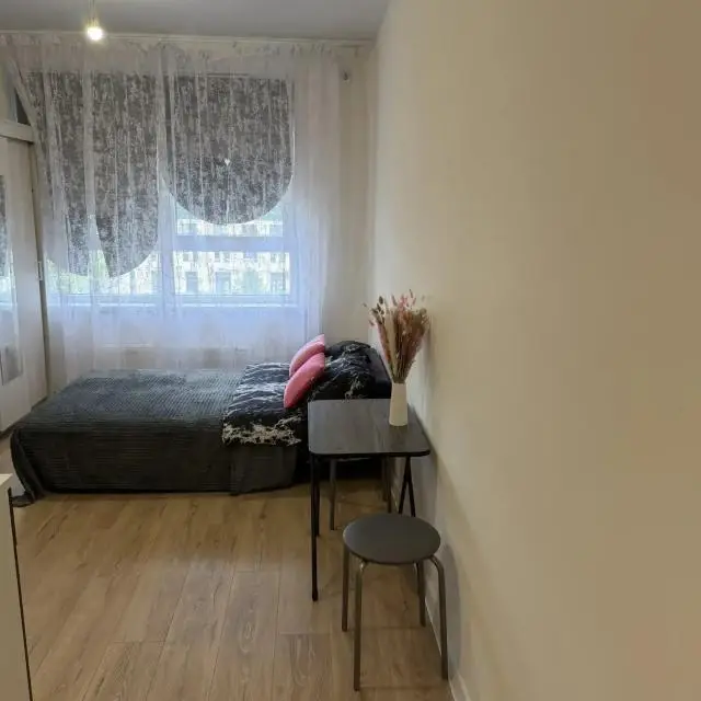 Real photos of Romantic Studio in New Vatutinki