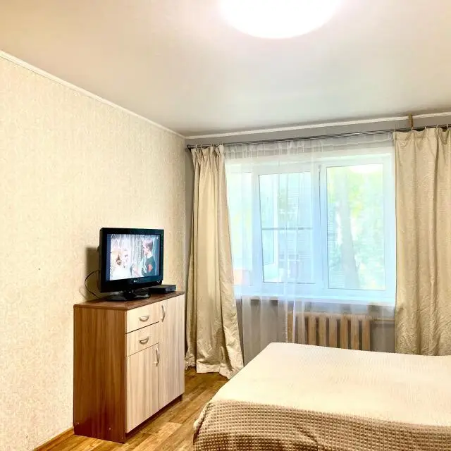 Real photos of Studio apartment