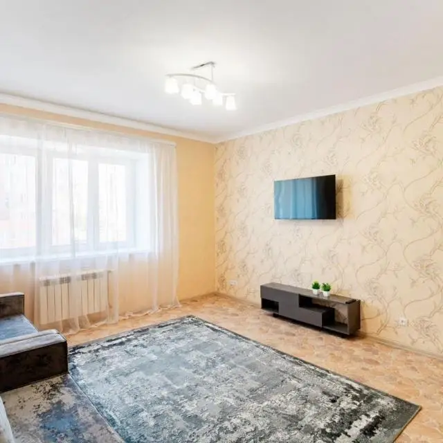 Real photos of Apartments on Poleta Street, 25