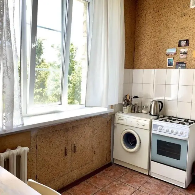 Real photos of Apartments on Lenin Avenue 82
