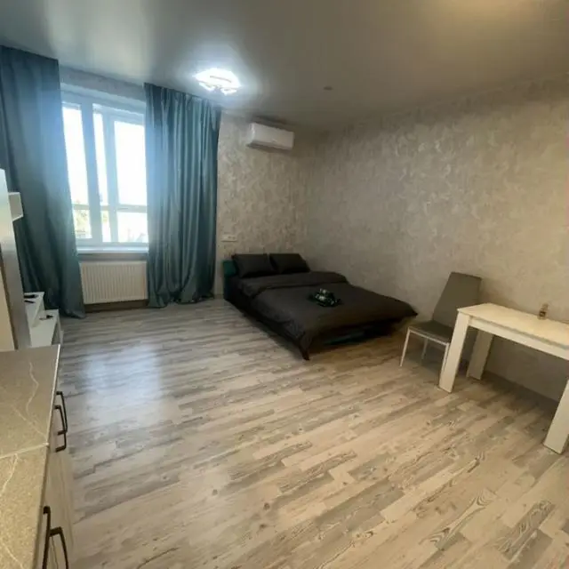 Real photos of Apartment Don Ararat on Gorsovetskaya 77