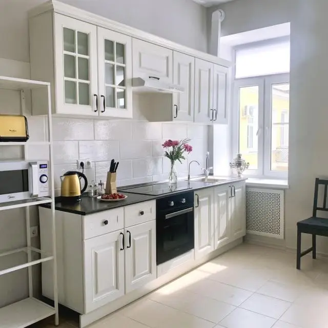 Real photos of O'key Home (O'key Home)