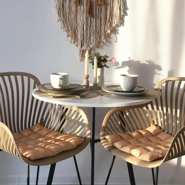 Real photos of Apartamenty LanaRoom na ulice Solnechnaya 2