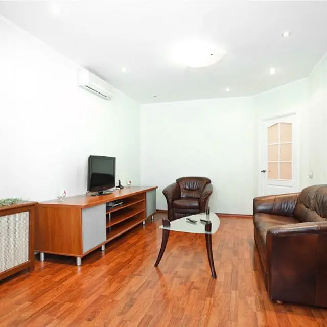 Real photos of Apartments on Independence Avenue 74